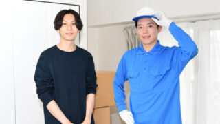 北海商事が掲げる遺品整理業務の定義