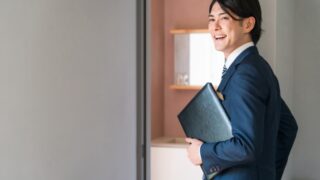 遺品整理業務に付随するコンプライアンス