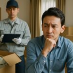 遺品整理業者選びで後悔しない方法｜悪徳業者の手口と信頼できる業者の特徴を徹底解説