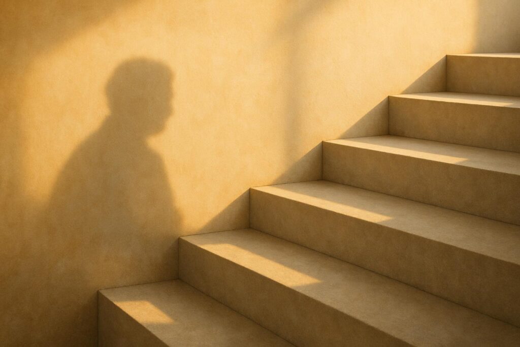 親のプライドを傷つけない 生前整理を切り出すための会話術5選